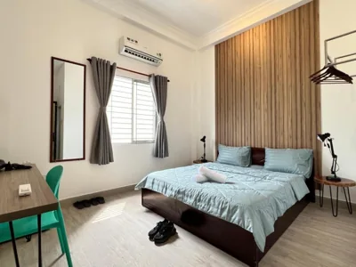 Coco Homestay – Fotos 7
