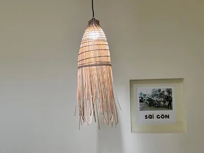 Coco Homestay – Fotos 10