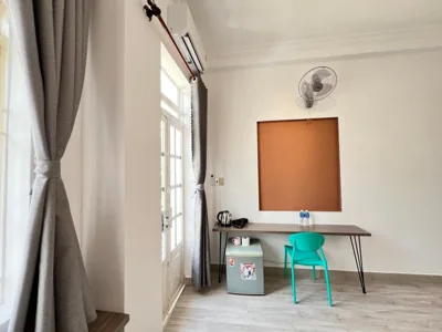 Coco Homestay – Fotos 14