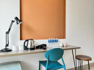 Coco Homestay – Fotos 16